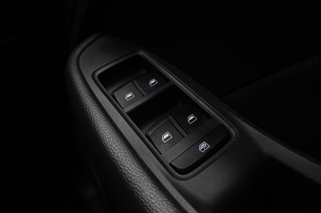 Used MG MG ZS 2018 for sale - 76267329: Photo 39