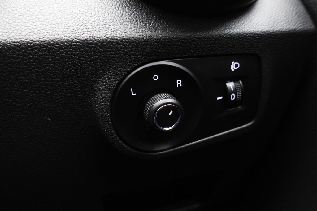 Used MG MG ZS 2018 for sale - 76267329: Photo 40