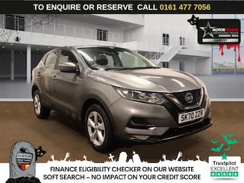 2020 (70) - 1.3 DiG-T 160 Acenta Premium 5dr DCT