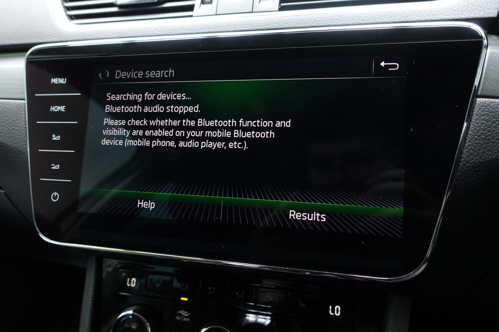 Used Skoda Superb 2019 for sale - 77583811: Photo 27