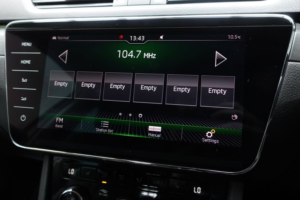 Used Skoda Superb 2019 for sale - 77583811: Photo 29