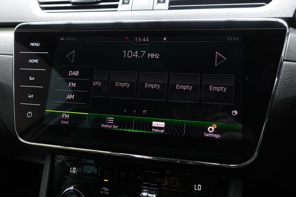 Used Skoda Superb 2019 for sale - 77583811: Photo 31