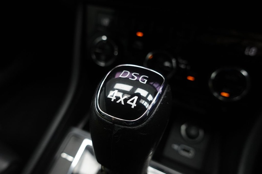 Used Skoda Superb 2019 for sale - 77583811: Photo 36