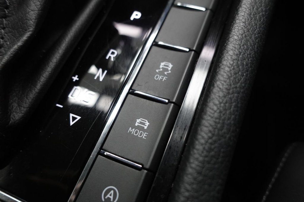 Used Skoda Superb 2019 for sale - 77583811: Photo 39