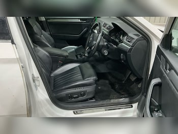 Used Skoda Superb 2019 for sale - 77583811: Photo