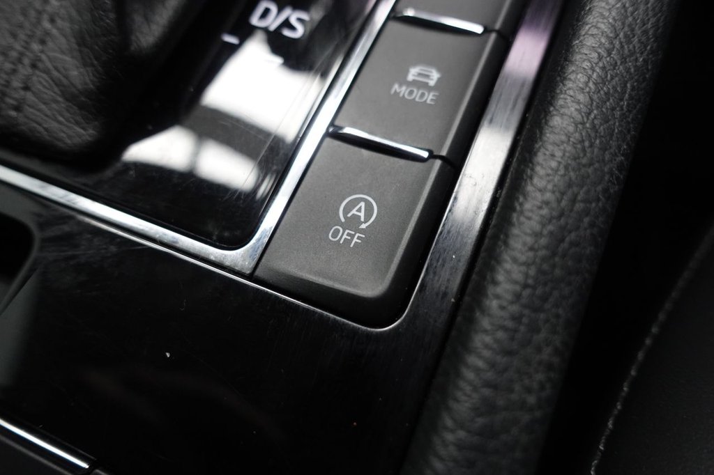 Used Skoda Superb 2019 for sale - 77583811: Photo 40