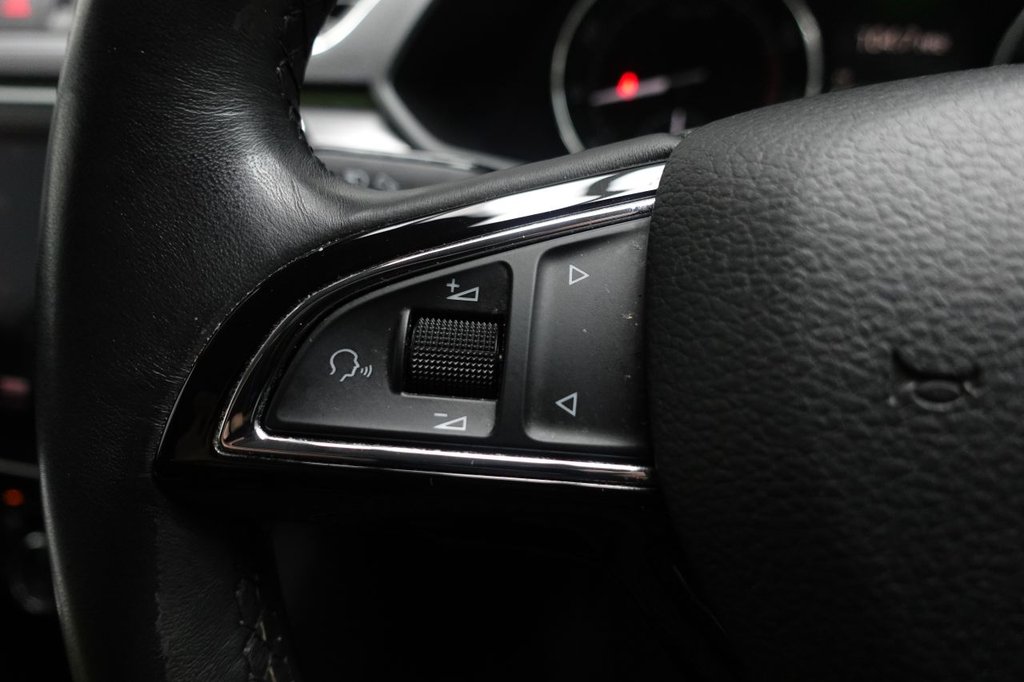 Used Skoda Superb 2019 for sale - 77583811: Photo 45