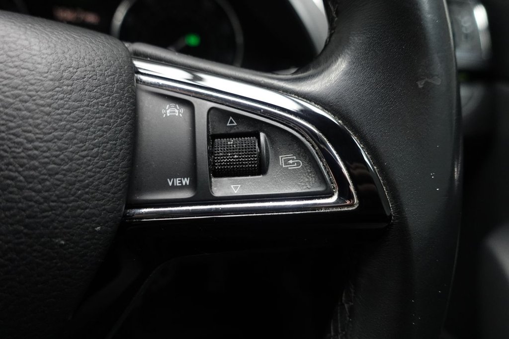 Used Skoda Superb 2019 for sale - 77583811: Photo 46