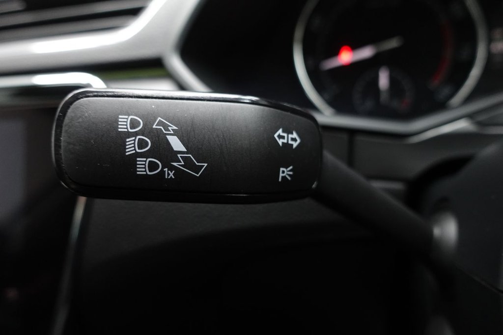 Used Skoda Superb 2019 for sale - 77583811: Photo 47