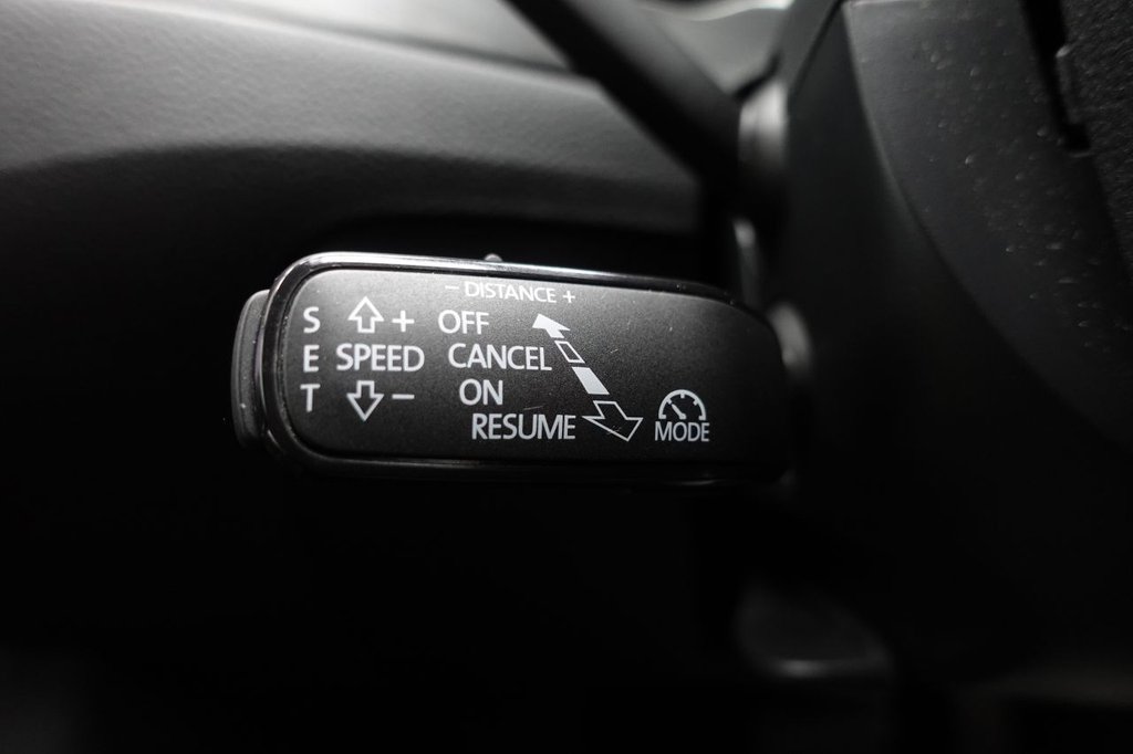 Used Skoda Superb 2019 for sale - 77583811: Photo 48