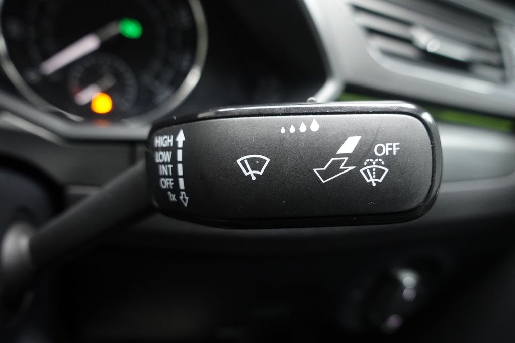 Used Skoda Superb 2019 for sale - 77583811: Photo 49