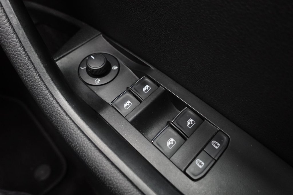 Used Skoda Superb 2019 for sale - 77583811: Photo 50