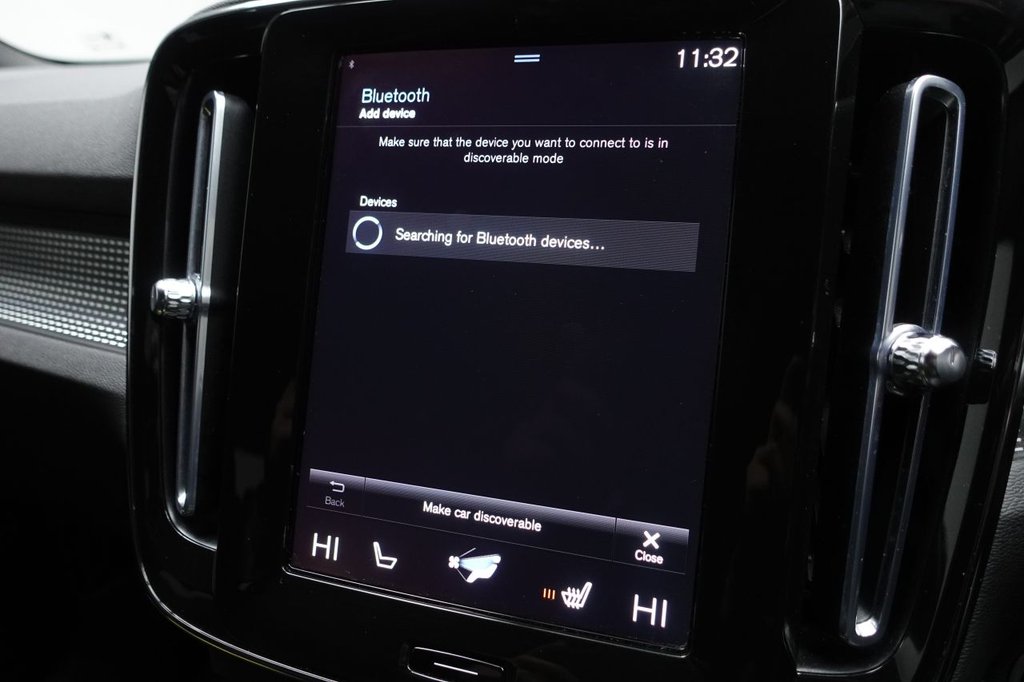 Used Volvo XC40 2021 for sale - 77507886: Photo 26