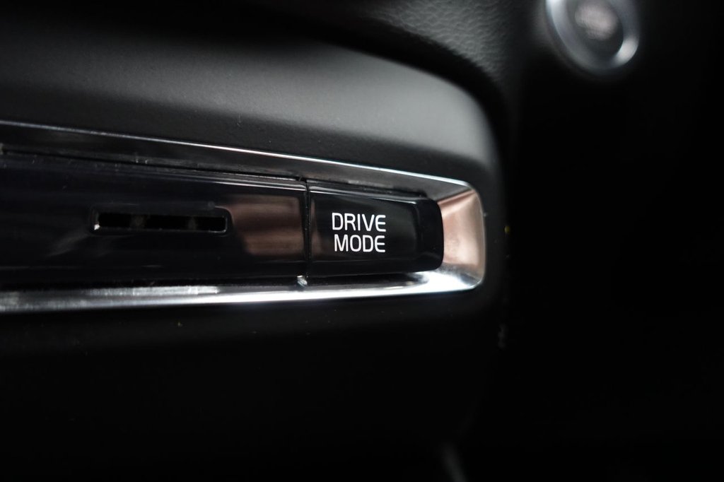 Used Volvo XC40 2021 for sale - 77507886: Photo 43