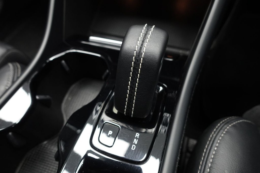 Used Volvo XC40 2021 for sale - 77507886: Photo 45