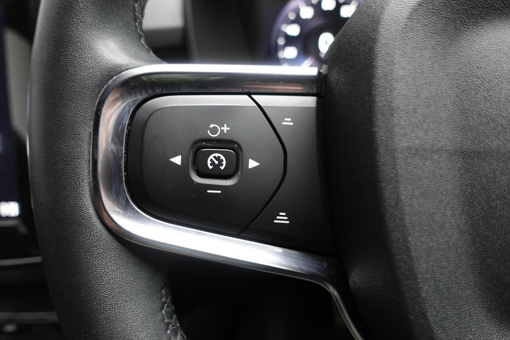 Used Volvo XC40 2021 for sale - 77507886: Photo 47