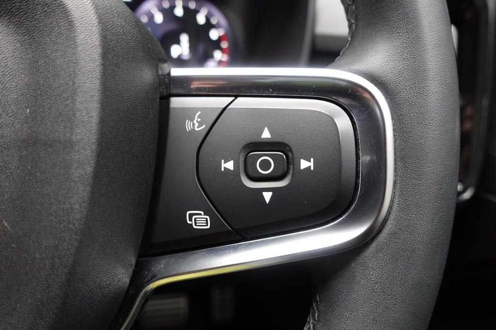 Used Volvo XC40 2021 for sale - 77507886: Photo 48