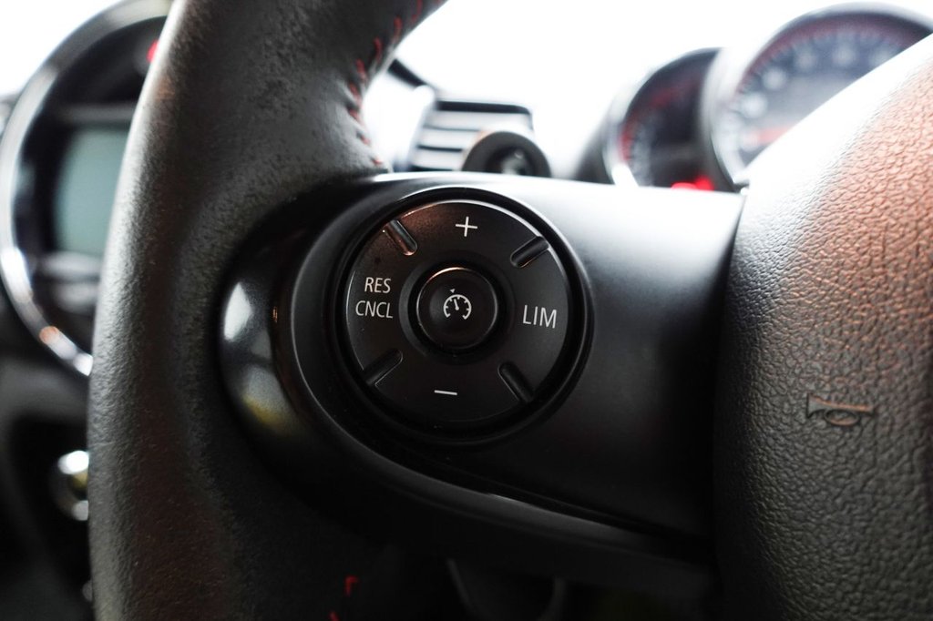 Used MINI Clubman 2020 for sale - 75924195: Photo 26