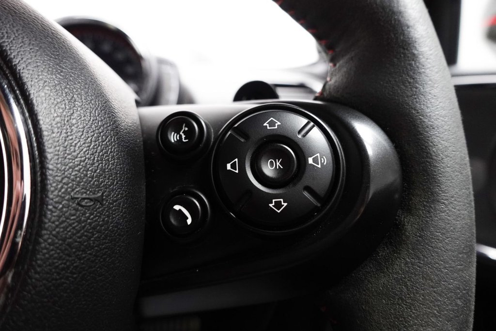 Used MINI Clubman 2020 for sale - 75924195: Photo 27