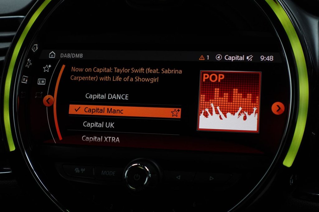 Used MINI Clubman 2020 for sale - 75924195: Photo 29