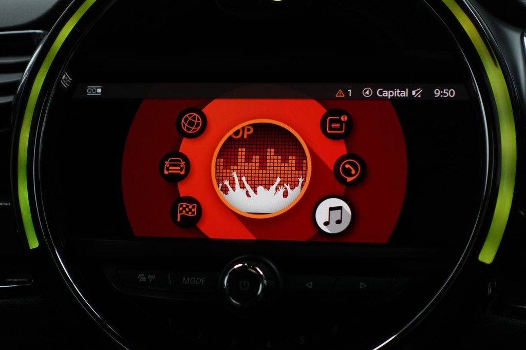 Used MINI Clubman 2020 for sale - 75924195: Photo 33