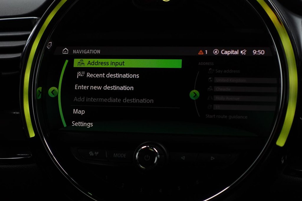 Used MINI Clubman 2020 for sale - 75924195: Photo 35