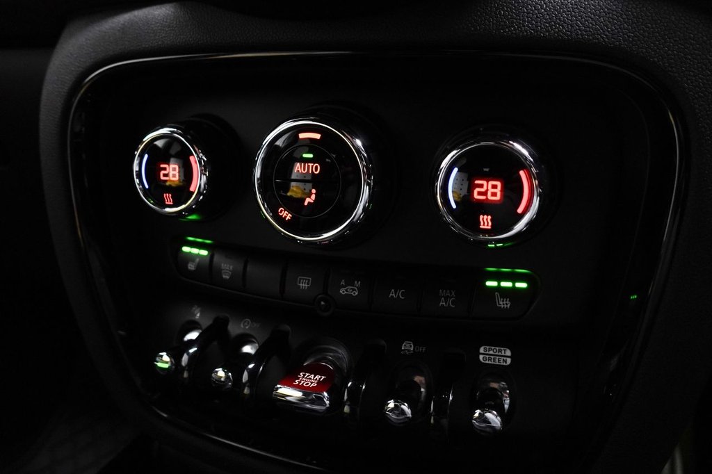 Used MINI Clubman 2020 for sale - 75924195: Photo 39