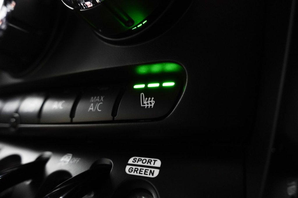 Used MINI Clubman 2020 for sale - 75924195: Photo 40