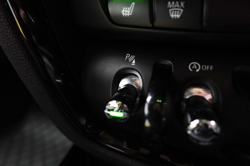 Used MINI Clubman 2020 for sale - 75924195: Photo 41