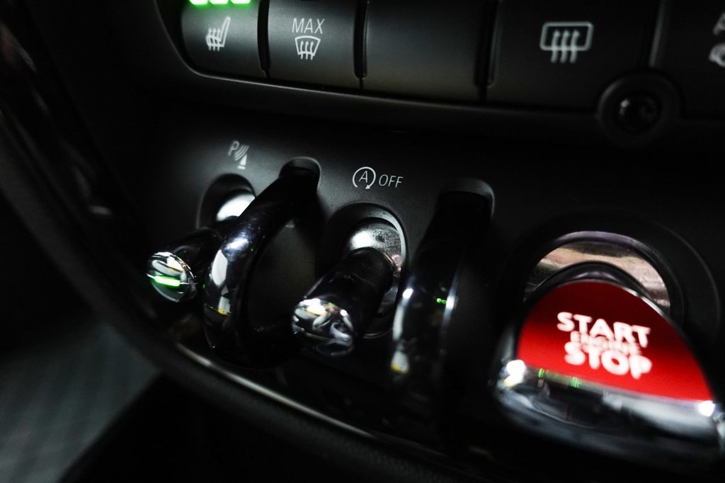 Used MINI Clubman 2020 for sale - 75924195: Photo 42