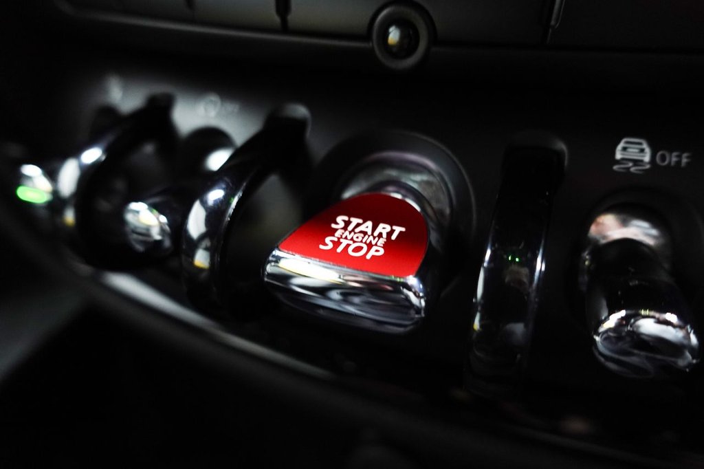 Used MINI Clubman 2020 for sale - 75924195: Photo 43