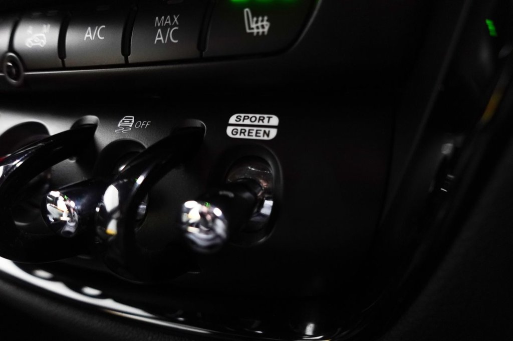 Used MINI Clubman 2020 for sale - 75924195: Photo 44