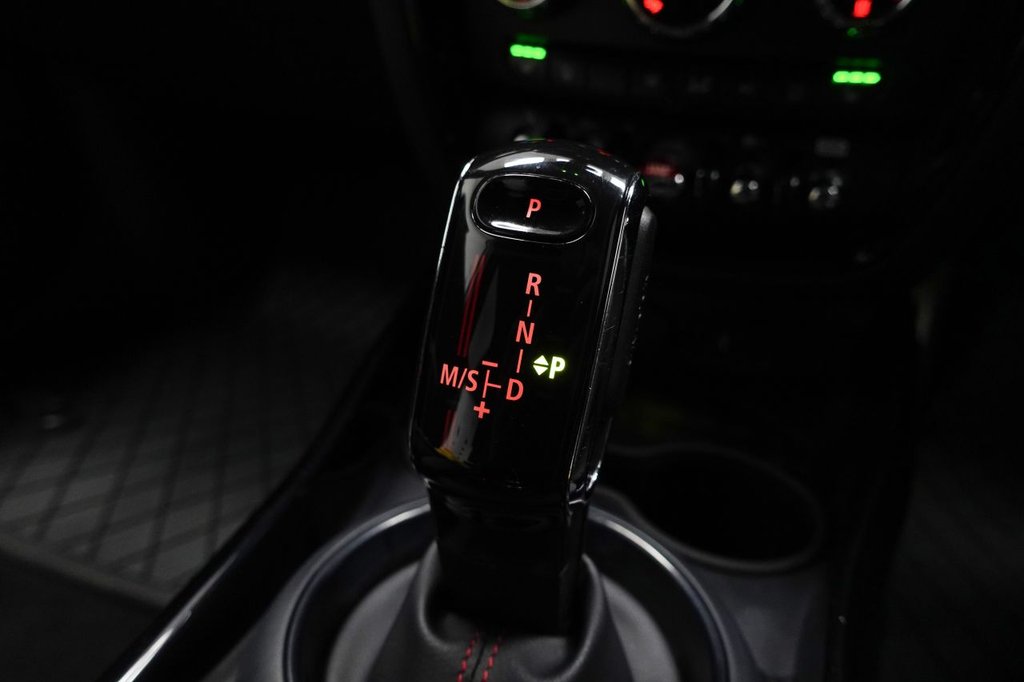 Used MINI Clubman 2020 for sale - 75924195: Photo 45