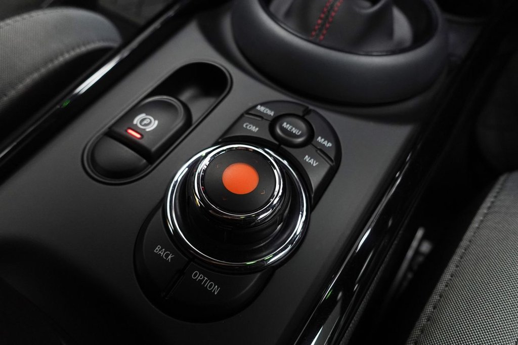 Used MINI Clubman 2020 for sale - 75924195: Photo 46