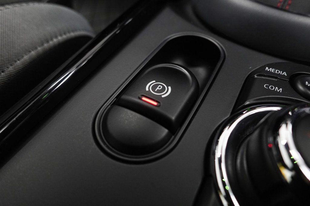 Used MINI Clubman 2020 for sale - 75924195: Photo 47