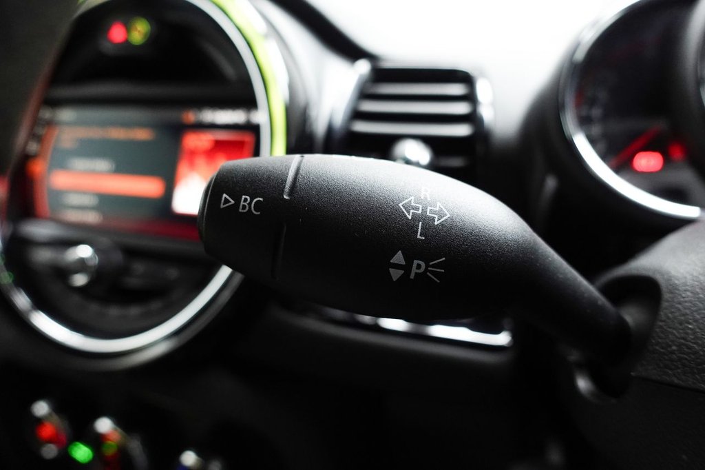 Used MINI Clubman 2020 for sale - 75924195: Photo 48