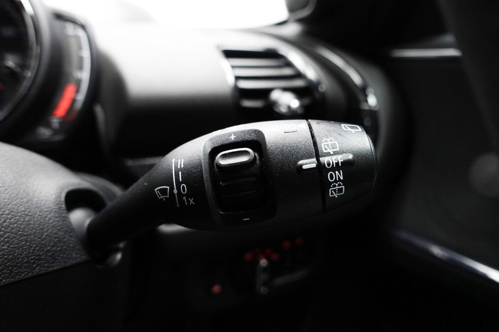 Used MINI Clubman 2020 for sale - 75924195: Photo 49