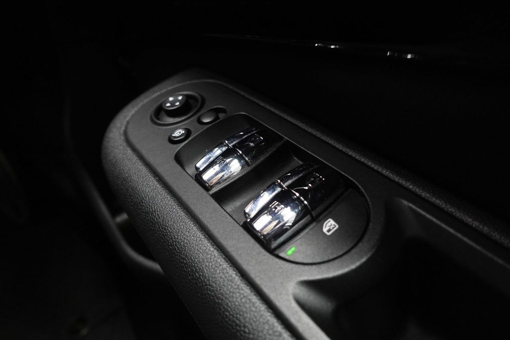 Used MINI Clubman 2020 for sale - 75924195: Photo 50