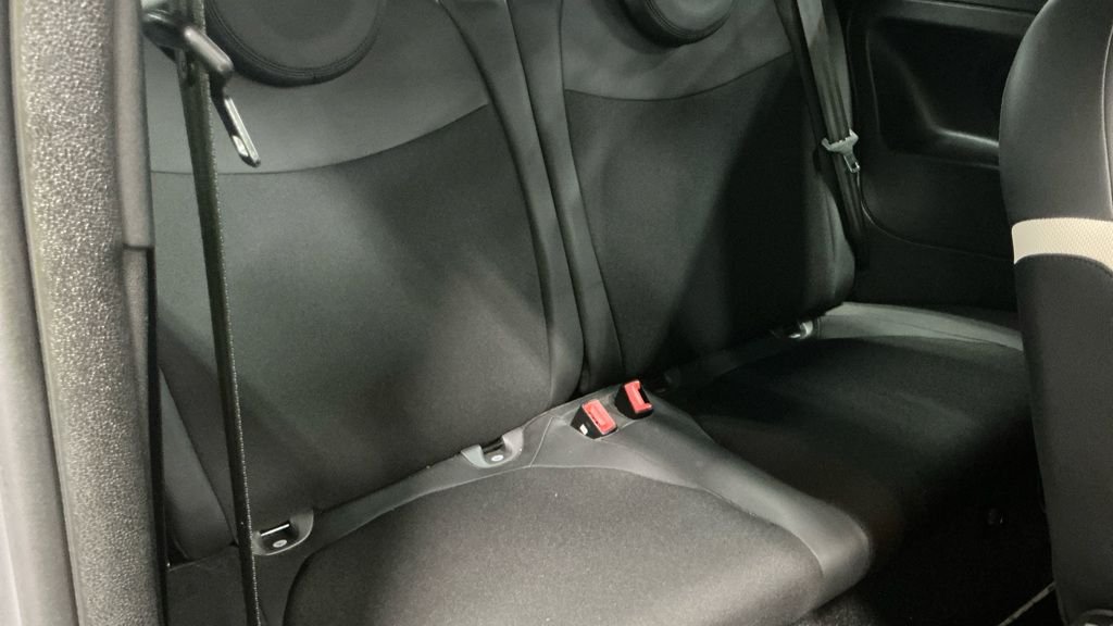 Used Fiat 500 2018 for sale - 76595951: Photo 12