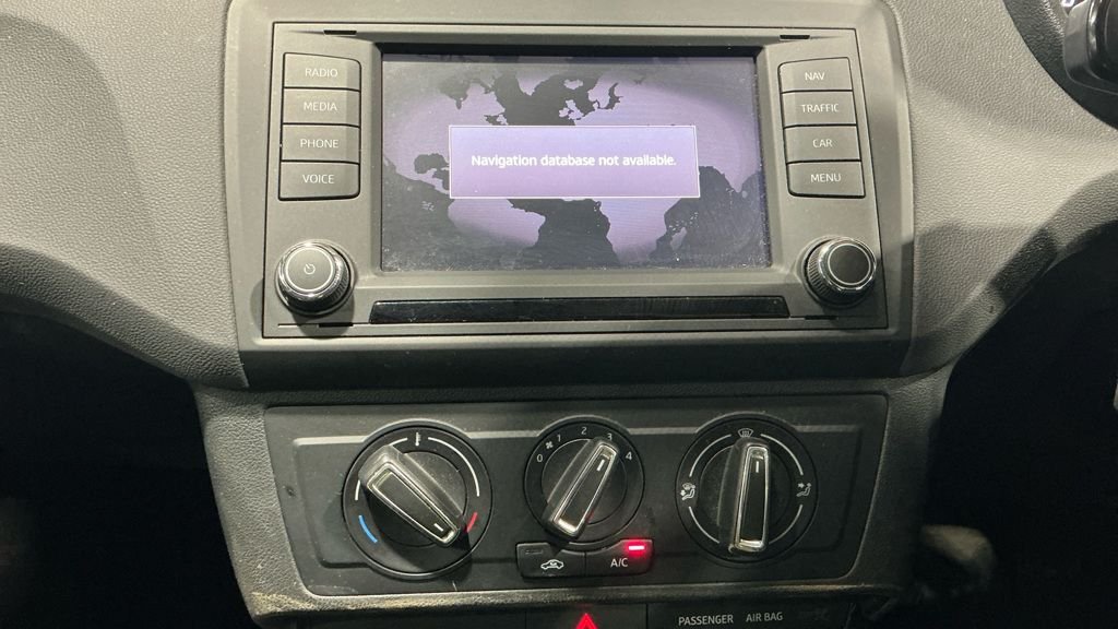 Used SEAT Ibiza 2017 for sale - 77188197: Photo 2