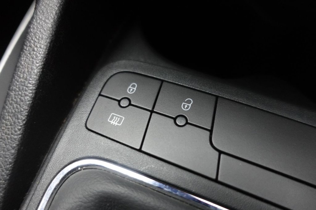 Used SEAT Ibiza 2017 for sale - 77188197: Photo 29