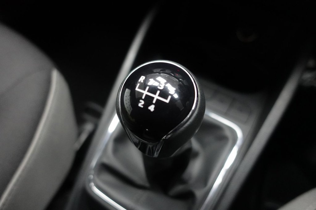 Used SEAT Ibiza 2017 for sale - 77188197: Photo 30