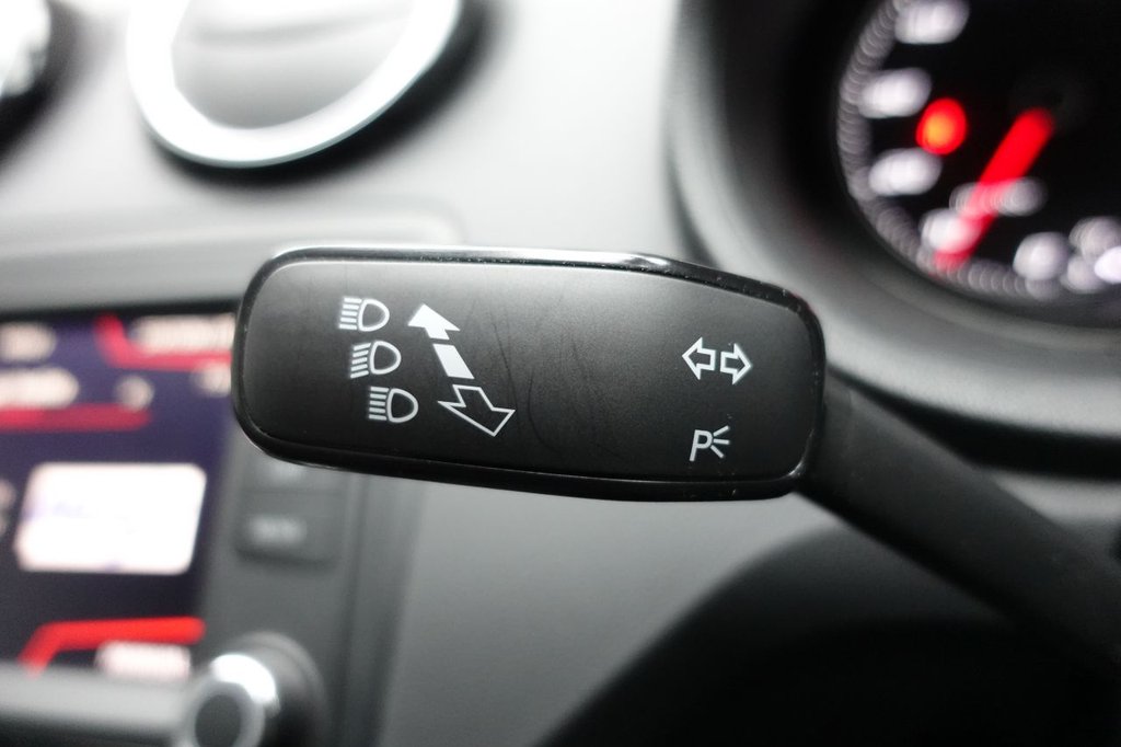 Used SEAT Ibiza 2017 for sale - 77188197: Photo 36