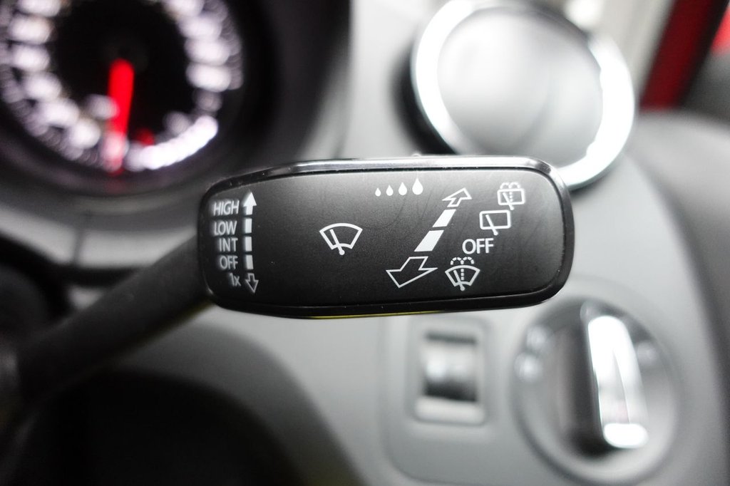 Used SEAT Ibiza 2017 for sale - 77188197: Photo 38