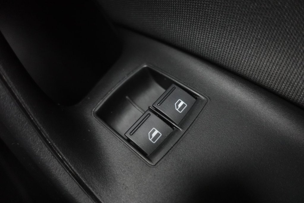 Used SEAT Ibiza 2017 for sale - 77188197: Photo 39