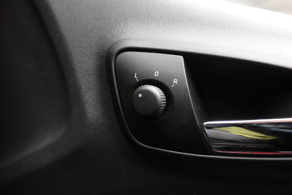 Used SEAT Ibiza 2017 for sale - 77188197: Photo 40