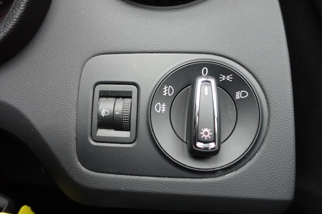 Used SEAT Ibiza 2017 for sale - 77188197: Photo 41