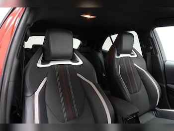 Used Toyota Corolla 2020 for sale - 79584456: Photo