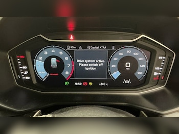 Used Audi A1 2022 for sale - 78272222: Photo