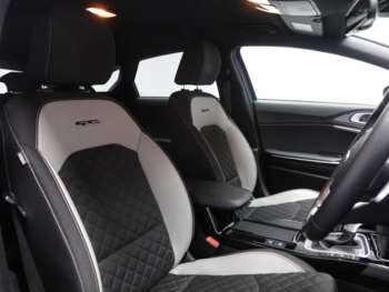 Used Kia Pro Ceed 2020 for sale - 74806401: Photo